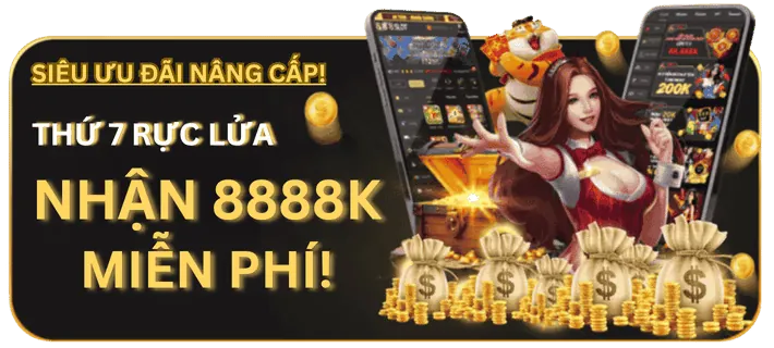 Game Mới Thienhabet